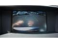 Liquid Platinum - M 37x AWD Sedan Photo No. 26