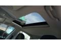 Liquid Platinum - M 37x AWD Sedan Photo No. 27
