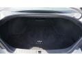 Liquid Platinum - M 37x AWD Sedan Photo No. 28