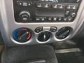 2012 Deep Navy Chevrolet Colorado LT Crew Cab 4x4  photo #18