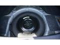 Liquid Platinum - M 37x AWD Sedan Photo No. 29