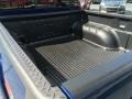 2012 Deep Navy Chevrolet Colorado LT Crew Cab 4x4  photo #20