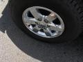 2012 Deep Navy Chevrolet Colorado LT Crew Cab 4x4  photo #21