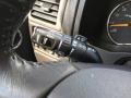 2012 Deep Navy Chevrolet Colorado LT Crew Cab 4x4  photo #28