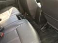 2012 Deep Navy Chevrolet Colorado LT Crew Cab 4x4  photo #29