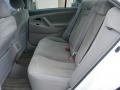 Super White - Camry LE Photo No. 12