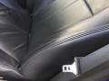 2012 Deep Navy Chevrolet Colorado LT Crew Cab 4x4  photo #31