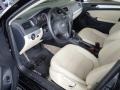 Black - Jetta SEL Sedan Photo No. 13