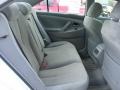 Super White - Camry LE Photo No. 15