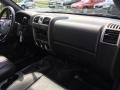 2012 Deep Navy Chevrolet Colorado LT Crew Cab 4x4  photo #33