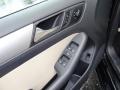 Black - Jetta SEL Sedan Photo No. 16