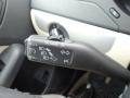 Black - Jetta SEL Sedan Photo No. 20