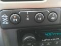 2012 Deep Navy Chevrolet Colorado LT Crew Cab 4x4  photo #38