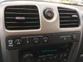 2012 Deep Navy Chevrolet Colorado LT Crew Cab 4x4  photo #39