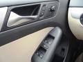 Black - Jetta SEL Sedan Photo No. 24
