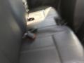 2012 Deep Navy Chevrolet Colorado LT Crew Cab 4x4  photo #40