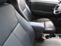 2012 Deep Navy Chevrolet Colorado LT Crew Cab 4x4  photo #42
