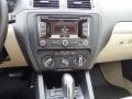 Black - Jetta SEL Sedan Photo No. 26