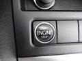 Black - Jetta SEL Sedan Photo No. 28