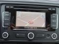 Black - Jetta SEL Sedan Photo No. 31