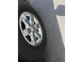2012 Deep Navy Chevrolet Colorado LT Crew Cab 4x4  photo #47