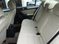 Black - Jetta SEL Sedan Photo No. 34