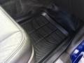 2012 Deep Navy Chevrolet Colorado LT Crew Cab 4x4  photo #48