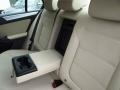 Black - Jetta SEL Sedan Photo No. 35