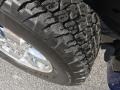 2012 Deep Navy Chevrolet Colorado LT Crew Cab 4x4  photo #51