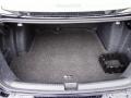 Black - Jetta SEL Sedan Photo No. 42