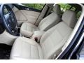 Deep Black Pearl - Tiguan S Photo No. 15