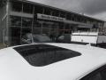 Ibis White - A4 2.0T Premium Plus quattro Photo No. 6