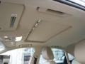 Ibis White - A4 2.0T Premium Plus quattro Photo No. 18