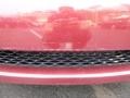 Salsa Red Pearl - Sienna LE Photo No. 2