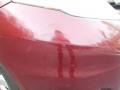 Salsa Red Pearl - Sienna LE Photo No. 3