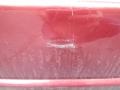 Salsa Red Pearl - Sienna LE Photo No. 5