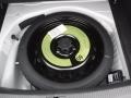 Ibis White - A4 2.0T Premium Plus quattro Photo No. 35