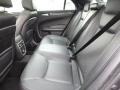 Granite Crystal Metallic - 300 C AWD Photo No. 9