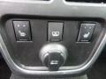 Granite Crystal Metallic - 300 C AWD Photo No. 10