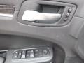 Granite Crystal Metallic - 300 C AWD Photo No. 12