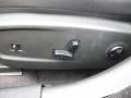 Granite Crystal Metallic - 300 C AWD Photo No. 14