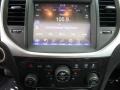 Granite Crystal Metallic - 300 C AWD Photo No. 19