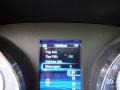 Granite Crystal Metallic - 300 C AWD Photo No. 20