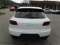 White - Macan S Photo No. 12