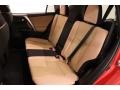 Barcelona Red Metallic - RAV4 XLE Photo No. 16