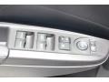 2014 Crystal Black Pearl Acura RDX Technology AWD  photo #20