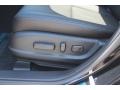 2014 Crystal Black Pearl Acura RDX Technology AWD  photo #21