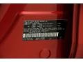 Barcelona Red Metallic - RAV4 XLE Photo No. 19