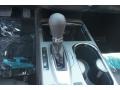 2014 Crystal Black Pearl Acura RDX Technology AWD  photo #25