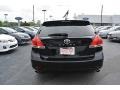 Black - Venza V6 Photo No. 4